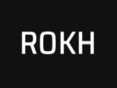 ROKH - Detective Agency