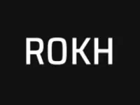 ROKH - Detective Agency - Klicken Sie, um das Bild 1 in einer Lightbox vergrössert darzustellen