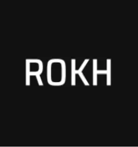 ROKH Investigations & Detective Agency