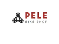 Pele-Bike Shop - Klicken Sie, um das Bild 1 in einer Lightbox vergrössert darzustellen