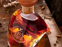 Distillerie Absinthe Artemisia - Bugnon & Cie - cliccare per ingrandire l’immagine 11 in una lightbox