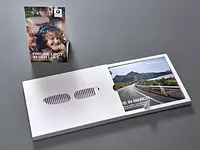 J. E. Wolfensberger AG - cliccare per ingrandire l’immagine 4 in una lightbox