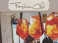 Fashion Caffé - cliccare per ingrandire l’immagine 1 in una lightbox