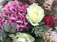 Fleurs André – Cliquez pour agrandir l’image 16 dans une Lightbox