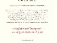 Loosli Daniela – click to enlarge the image 16 in a lightbox