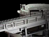 HSH Handling Systems AG – click to enlarge the image 2 in a lightbox