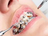 Confident Cabinet dentaire Sàrl - cliccare per ingrandire l’immagine 3 in una lightbox