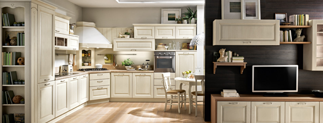 Stosa Cucine in Lugano - Adresse & Öffnungszeiten auf local.ch einsehen Stosa Cucine in Lugano - Adresse & Öffnungszeiten auf local.ch einsehen