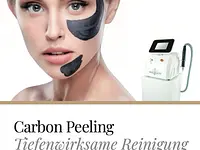 Royal Beauty Goldau GmbH – Cliquez pour agrandir l’image 4 dans une Lightbox