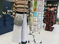 BUCHELT Fashion & Boutique - cliccare per ingrandire l’immagine 6 in una lightbox