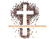Paroisse Saints-Pierre-et-Paul – click to enlarge the image 2 in a lightbox
