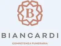 Onoranze Funebri Biancardi - Klicken Sie, um das Bild 1 in einer Lightbox vergrössert darzustellen