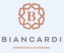 Onoranze Funebri Biancardi