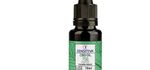 Sensitiva 5% | 15 ml