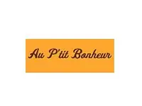Au P'tit Bonheur – click to enlarge the image 1 in a lightbox
