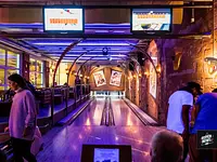 Bowling West – click to enlarge the image 6 in a lightbox