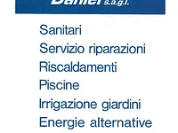 ORIET DANIEL Sagl – click to enlarge the image 1 in a lightbox
