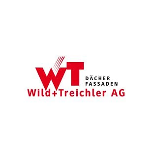 Wild + Treichler AG, St. Gallen