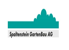 Spaltenstein GartenBau AG