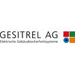 Logo Gesitrel: Elektrische Gebäudesicherheitssysteme