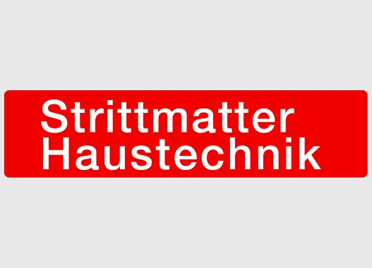 Strittmatter & Püntener Haustechnik