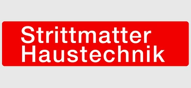Strittmatter & Püntener Haustechnik
