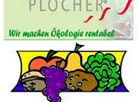 Plocher Schweiz GESUNDLEBEN DBB Othmar Hoesli-Falk - cliccare per ingrandire l’immagine 1 in una lightbox