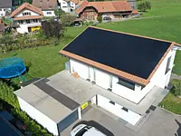 naoenergy SA - Crans – click to enlarge the image 4 in a lightbox