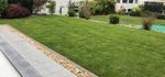 Entretien de jardins