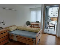 Alters- und Pflegezentrum Rondo – click to enlarge the image 4 in a lightbox