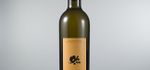 Muscat Gondettes
