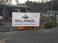 Galli Manuel – click to enlarge the image 20 in a lightbox