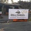 Galli Manuel