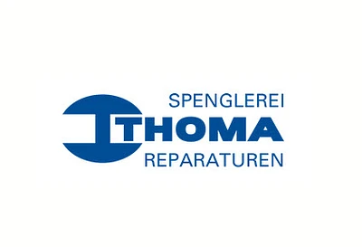 Thoma-Bauspenglerei GmbH