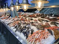 Ultra Marine Food SA - cliccare per ingrandire l’immagine 1 in una lightbox