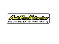 AutoPneu Schweizer AG - cliccare per ingrandire l’immagine 1 in una lightbox