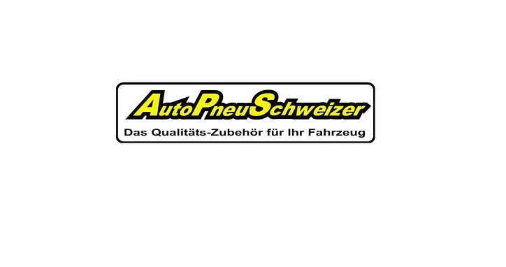 AutoPneu Schweizer AG