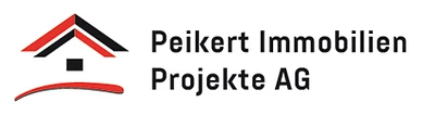 Peikert Immobilien Projekte AG