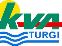 KVA Turgi - Klicken Sie, um das Bild 4 in einer Lightbox vergrössert darzustellen