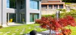 ARZO: VENDESI MODERNA CASA INDIPENDENTE CON SPA