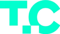Logo Trendcommerce (Schweiz) AG