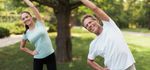 Remise en Forme l Essai Gratuit l Physiocare Nyon