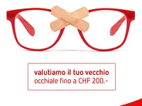 Ottica 3 Valli sagl – click to enlarge the image 6 in a lightbox