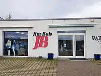 Jim Bob - cliccare per ingrandire l’immagine 8 in una lightbox