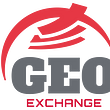 GEO Exchange ( Geneva exchange office )