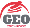 GEO Exchange ( Geneva exchange office )