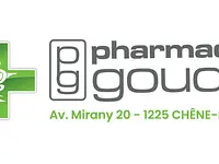 Gouda Pharmacie – Cliquez pour agrandir l’image 2 dans une Lightbox