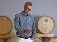 Baumgartner Weinbau AG - Klicken Sie, um das Bild 3 in einer Lightbox vergrössert darzustellen