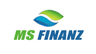 MS Finanz AG