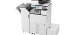 Ricoh IM C2000, IM C2500, IM C3000, IM C3500, IM C4500, IM C5500, IM C6500
